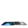 ASUS ExpertBook 14 P5405CSA Ultra 5-226V/16GB/512/Win11 144Hz P5405CSA-NZ0416W - 1291300 - zdjęcie 10